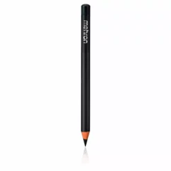 Mehron E.Y.E Liner Pencil For Pro-Beauty 5 Mehron E.Y.E Liner Pencil For Pro-Beauty