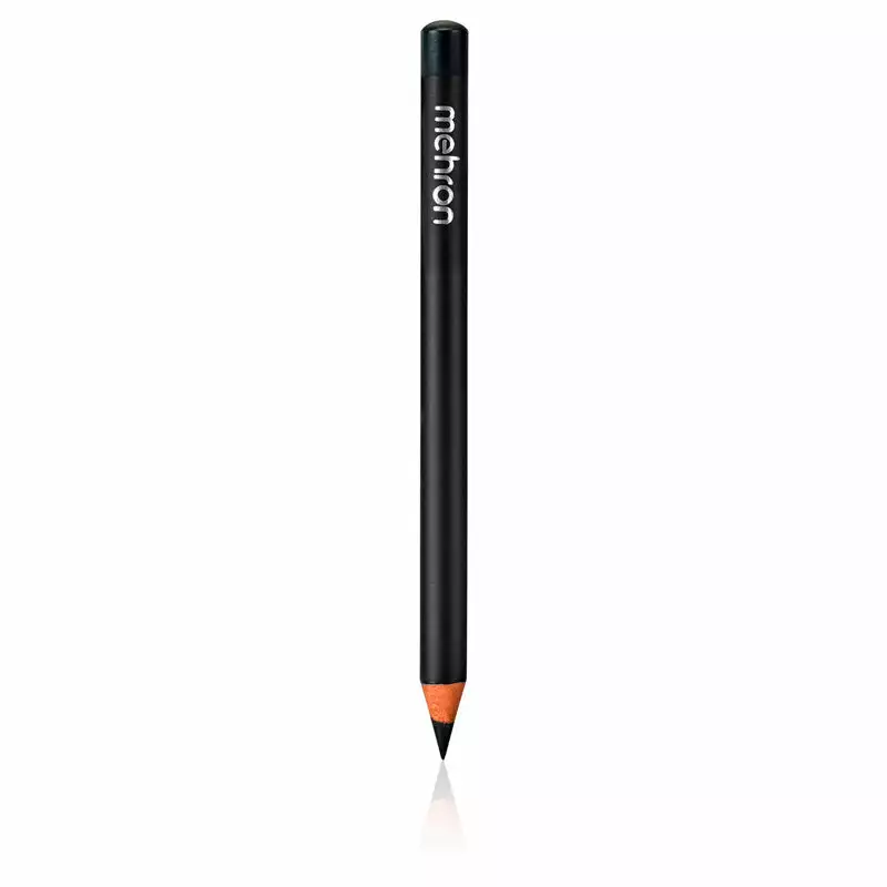 Mehron E.Y.E Liner Pencil For Pro-Beauty 3 Mehron E.Y.E Liner Pencil For Pro-Beauty