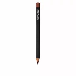 Mehron E.Y.E Liner Pencil For Pro-Beauty