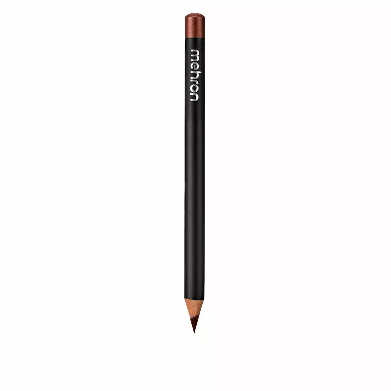 Mehron E.Y.E Liner Pencil For Pro-Beauty 2 Mehron E.Y.E Liner Pencil For Pro-Beauty