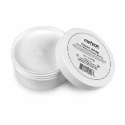 Mehron Clown White 9 Mehron Clown White