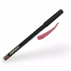 Mehron L.I.P Liner Pencil 8 Mehron L.I.P Liner Pencil