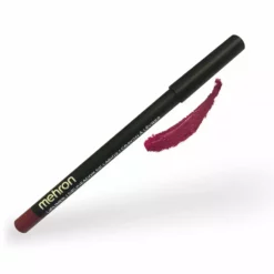 Mehron L.I.P Liner Pencil 7 Mehron L.I.P Liner Pencil