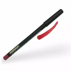 Mehron L.I.P Liner Pencil