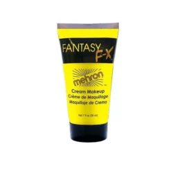 Mehron Fantasy FX Makeup