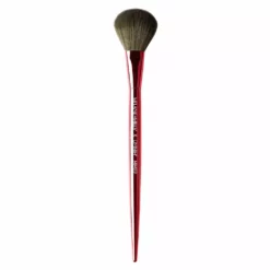 Kits & Tools Melanie Mills Hollywood Omnia X MMH Highlight Brush (MM03)
