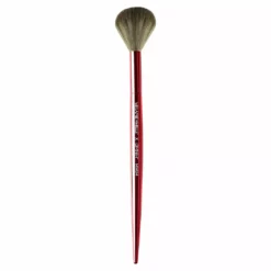 Kits & Tools Melanie Mills Hollywood Omnia X MMH Diffuser Brush (MM04)
