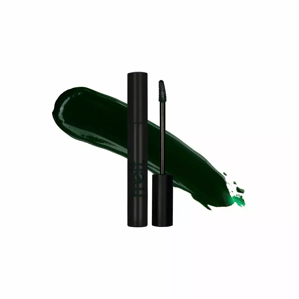 Melt Cosmetics Liquid Lipstick 16 Melt Cosmetics Liquid Lipstick