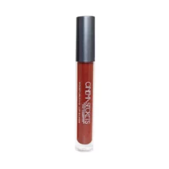Cinema Secrets Moisturizing Lip Gloss 15 Cinema Secrets Moisturizing Lip Gloss