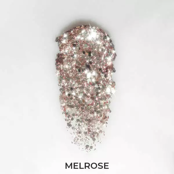 Lemonhead.LA Spacejam Glitter Balm Special FX 22 Lemonhead.LA Spacejam Glitter Balm Special FX