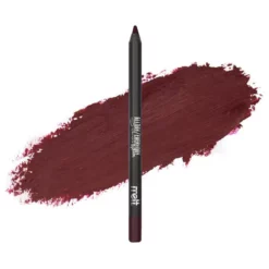Melt Cosmetics AllDay/Everyday Lip Pencil