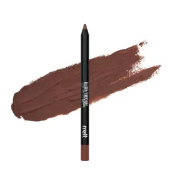 Melt Cosmetics AllDay/Everyday Lip Pencil