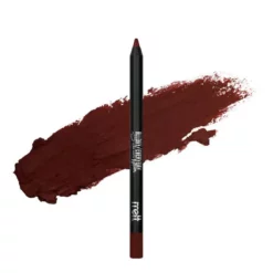 Melt Cosmetics AllDay/Everyday Lip Pencil