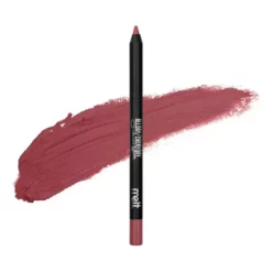 Melt Cosmetics AllDay/Everyday Lip Pencil