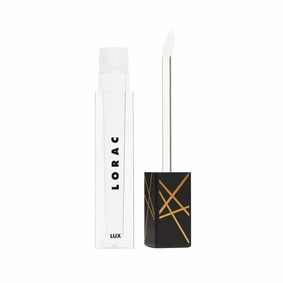 LORAC LUX Diamond Lip Gloss 6 LORAC LUX Diamond Lip Gloss
