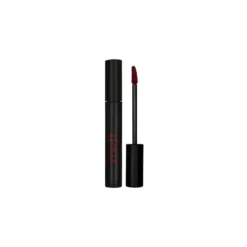 Melt Cosmetics Liquid Lipstick 19 Melt Cosmetics Liquid Lipstick