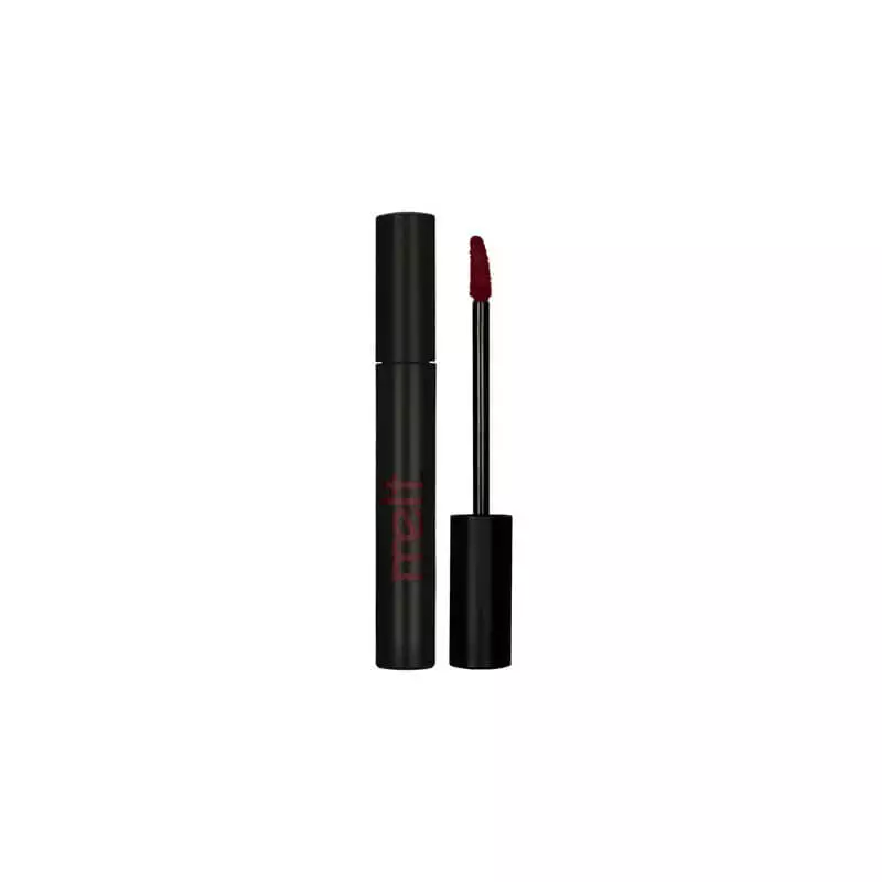 Melt Cosmetics Liquid Lipstick 4 Melt Cosmetics Liquid Lipstick