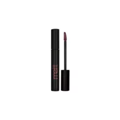 Melt Cosmetics Liquid Lipstick 24 Melt Cosmetics Liquid Lipstick
