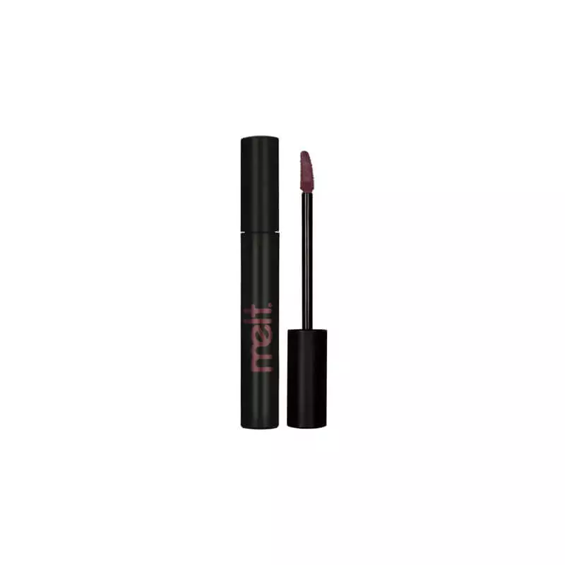 Melt Cosmetics Liquid Lipstick 9 Melt Cosmetics Liquid Lipstick