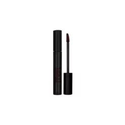 Melt Cosmetics Liquid Lipstick 26 Melt Cosmetics Liquid Lipstick