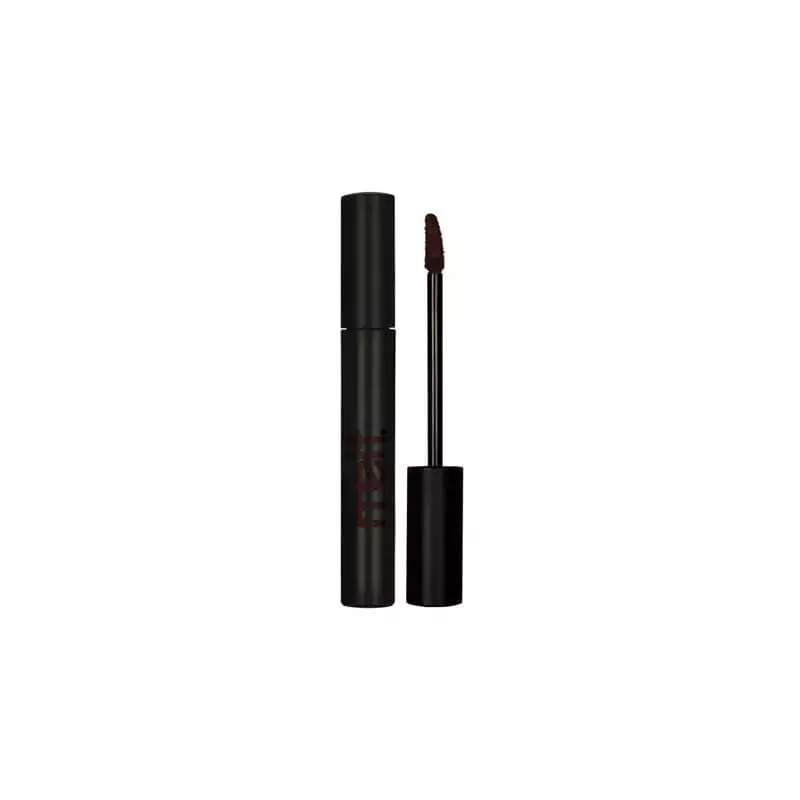 Melt Cosmetics Liquid Lipstick 11 Melt Cosmetics Liquid Lipstick