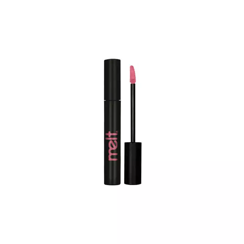Melt Cosmetics Liquid Lipstick 15 Melt Cosmetics Liquid Lipstick