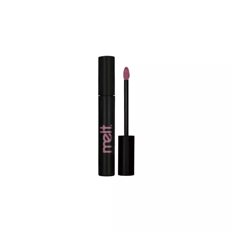 Melt Cosmetics Liquid Lipstick 1 Melt Cosmetics Liquid Lipstick
