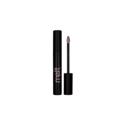 Melt Cosmetics Liquid Lipstick 22 Melt Cosmetics Liquid Lipstick