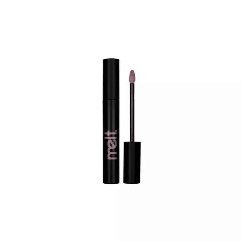 Melt Cosmetics Liquid Lipstick 7 Melt Cosmetics Liquid Lipstick