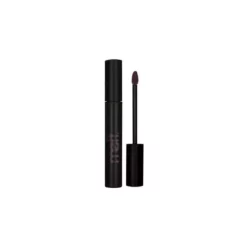 Melt Cosmetics Liquid Lipstick 28 Melt Cosmetics Liquid Lipstick