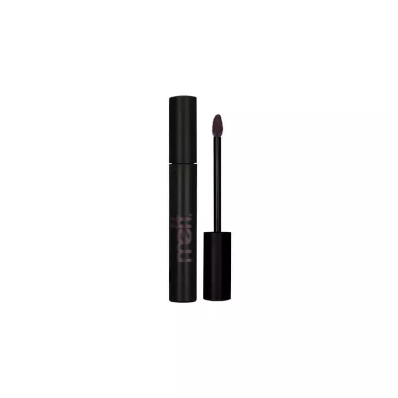Melt Cosmetics Liquid Lipstick 13 Melt Cosmetics Liquid Lipstick