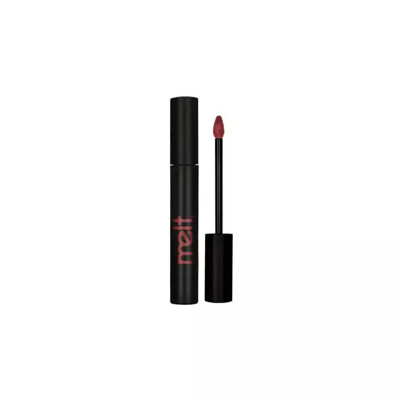 Melt Cosmetics Liquid Lipstick 14 Melt Cosmetics Liquid Lipstick