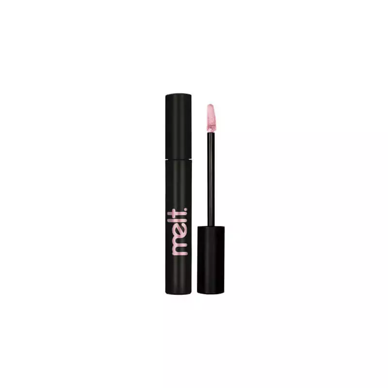 Melt Cosmetics Liquid Lipstick 3 Melt Cosmetics Liquid Lipstick