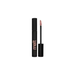 Melt Cosmetics Liquid Lipstick 20 Melt Cosmetics Liquid Lipstick