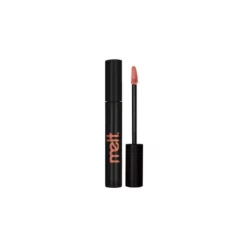 Melt Cosmetics Liquid Lipstick 21 Melt Cosmetics Liquid Lipstick