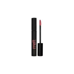 Melt Cosmetics Liquid Lipstick 27 Melt Cosmetics Liquid Lipstick
