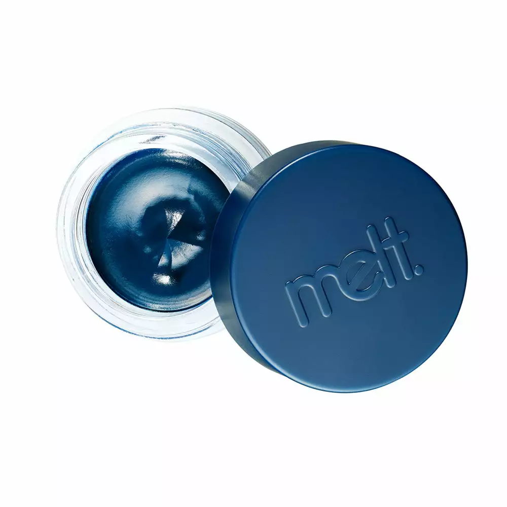 Melt Cosmetics Gel Liners 2 Melt Cosmetics Gel Liners