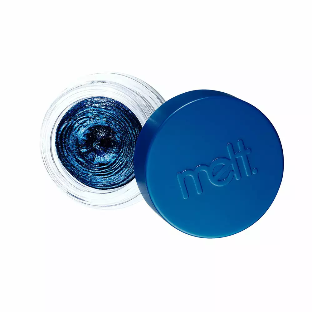 Melt Cosmetics Gel Liners 1 Melt Cosmetics Gel Liners
