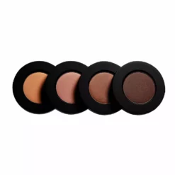 Melt Cosmetics The Sculpt Stack Bronzer/Contour