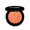 Melt Cosmetics Cream Blushlights