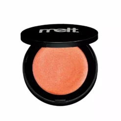 Melt Cosmetics Cream Blushlights