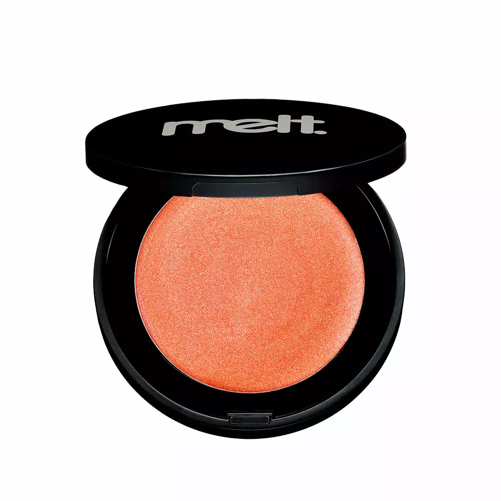 Melt Cosmetics Cream Blushlights 1 Melt Cosmetics Cream Blushlights