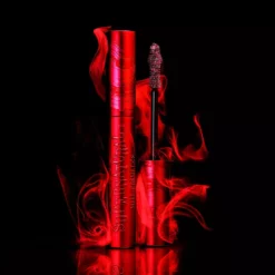 Melt Cosmetics Supernatural Lash Mascara New