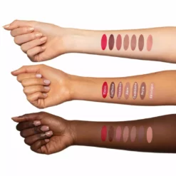 Melt Cosmetics Perfectionist Lip Pencil