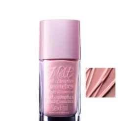 Melt Cosmetics SexFoil Digital Liquid Highlighter 14 Melt Cosmetics SexFoil Digital Liquid Highlighter