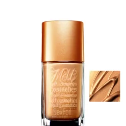Melt Cosmetics SexFoil Digital Liquid Highlighter 13 Melt Cosmetics SexFoil Digital Liquid Highlighter