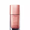 Melt Cosmetics SexFoil Digital Liquid Highlighter