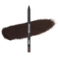 Melt Cosmetics Eye Pencil