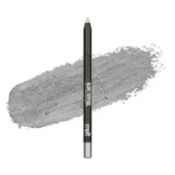 Melt Cosmetics Eye Pencil