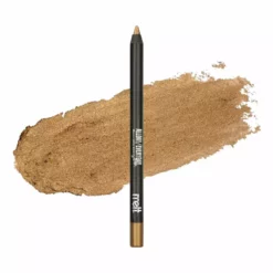 Melt Cosmetics Eye Pencil